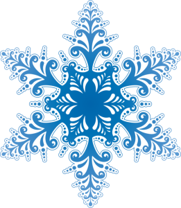 107076600_large__115_