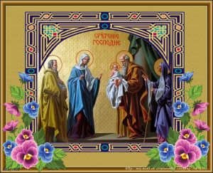 311406_sretenie-gospodne-illustracii