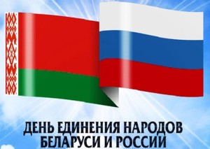 91e768ec898a820722c62b14edf0b0f9