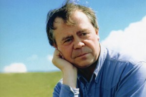 f54e6938cc0d499e20d0577c0adeb21c