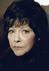 KMO_085979_01387_1_t208