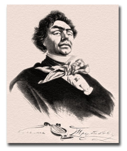 cf5016ba786b88b66c99b2c50d0649c3_Untitled-1