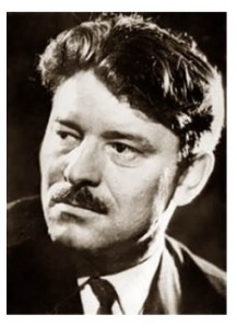 img_10_aprelya_lipatov_790_380