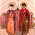 e9293c92ccb79bb036de318c34dc5c40