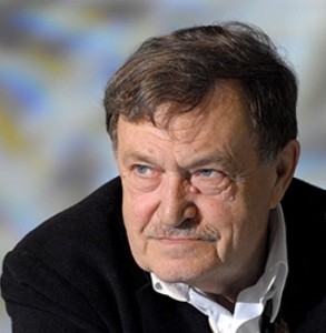 zvyozdnyj-bilet-9587