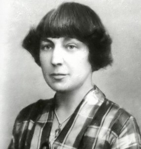 museum-cvetaeva-portret_05_big