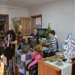 ????????????????????????????????????