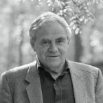 “И жизнь, и сердце, отданные людям”