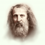 Гений Российской науки