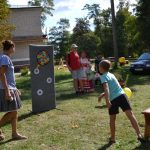 ????????????????????????????????????